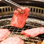 「無性に〇〇が食べたい」は何のサイン? 「無性に〇〇が食べたい」は何のサイン?