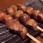 君の心臓を食べたい 君の膵臓を食べたい